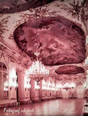 Austria_Wien_Schonbrunn