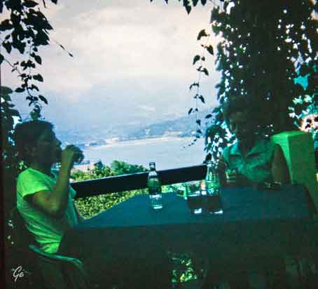 Jugoslaviatur_Italia_Lago-di-Santa-Croce