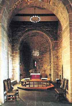 Oslo_Gamle_Aker_kirke