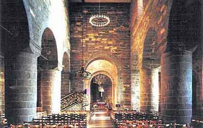 Oslo_Gamle_Aker_kirke