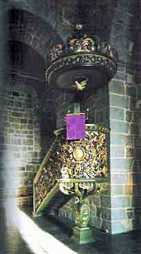 Oslo_Gamle_Aker_kirke