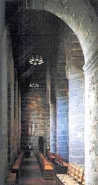 Oslo_Gamle_Aker_kirke