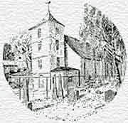 Oslo_Hospitalkirke_1791