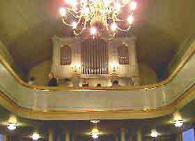 Oslo_Hospitalkirke_Gamlebyen_kirke