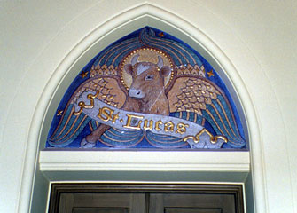 Oslo_Kampen_kirke