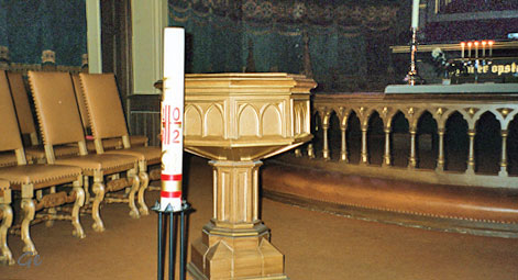 Oslo_Kampen_kirke