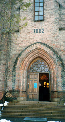 Oslo_Kampen_kirke