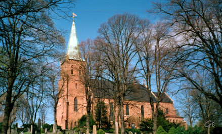 Oslo_Ostre_Aker_kirke