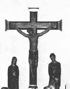 Oslo_Ostre_Aker_kirke
