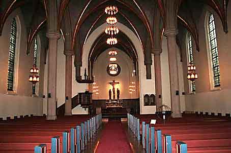Oslo_Ostre_Aker_kirke