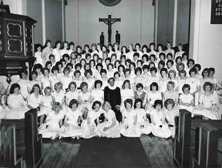 Oslo_Ostre_Aker_kirke