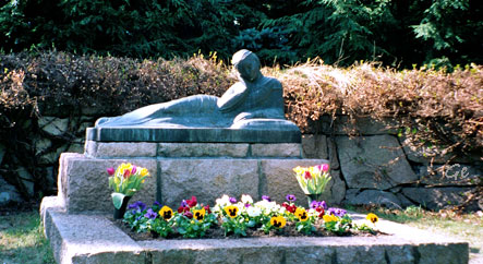 Oslo_Ostre_Aker_kirke