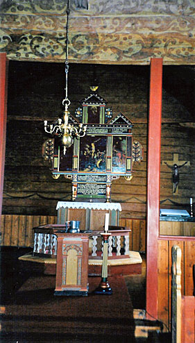 Sjernaroy_kirke
