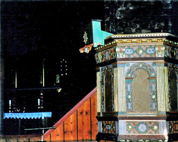 Sjernaroy_kirke