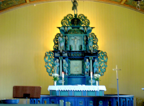 Udenes_kirke_Nes