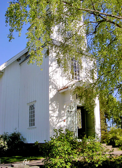 Udenes_kirke