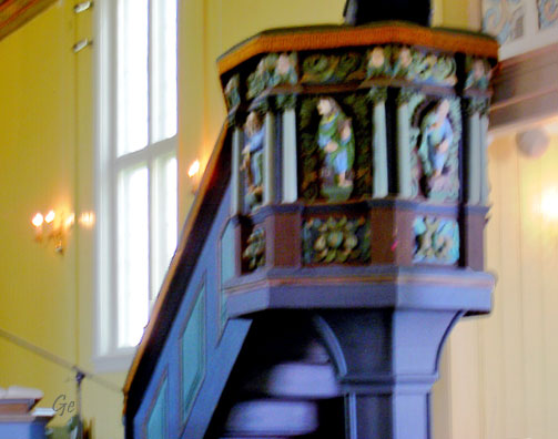 Udenes_kirke