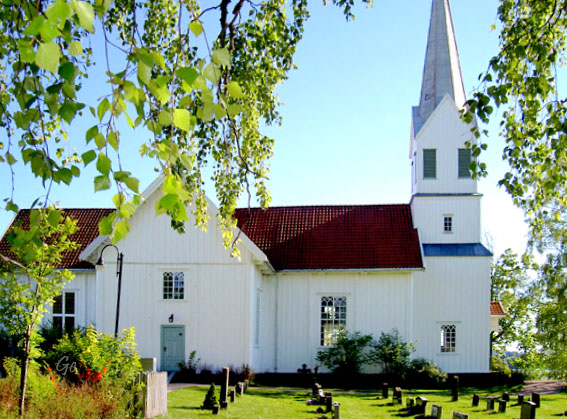 Udenes_kirke