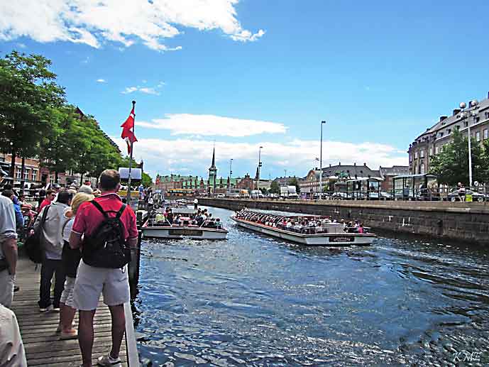 Copenhagen_Canaltour_venting