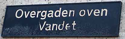 Copenhagen_Overgade_oven_Vandet