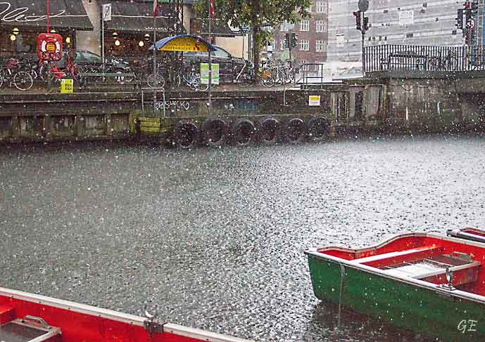 Copenhagen_River_hagl