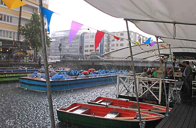 Copenhagen_River_regn