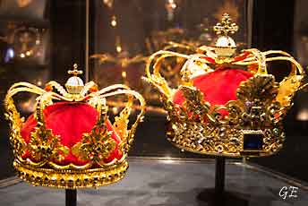 Copenhagen_Rosenborg