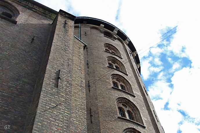 Copenhagen_Runde_Taarn