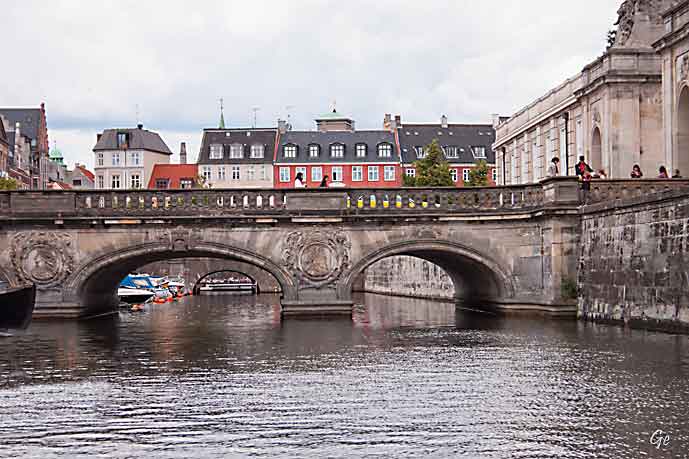 Copenhagen_Stormbroen.