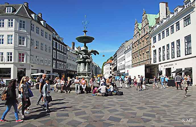 Copenhagen_Stroget