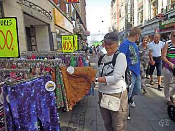 Copenhagen_Stroget_shopping