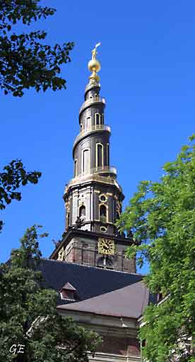 Copenhagen_Vaar_Frelser_kirke