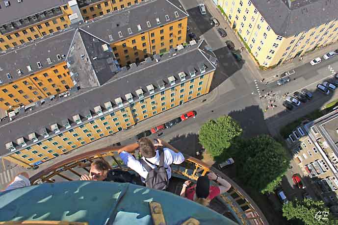 Copenhagen_Vaar_Frelser_kirke_utsikt