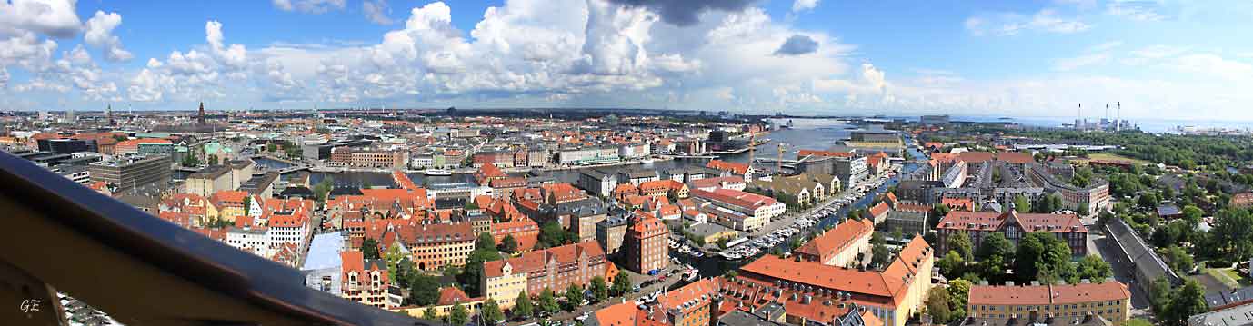 Copenhagen_panorama