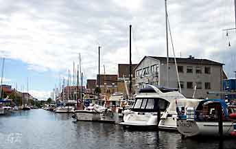 Copenhagen_seilbaater