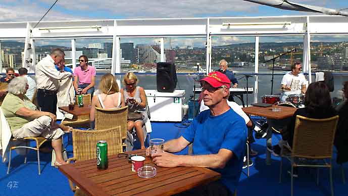 Pearl_Seaways_DFDS_i_Oslo