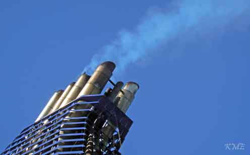 Pearl_Seaways_DFDS_pipa