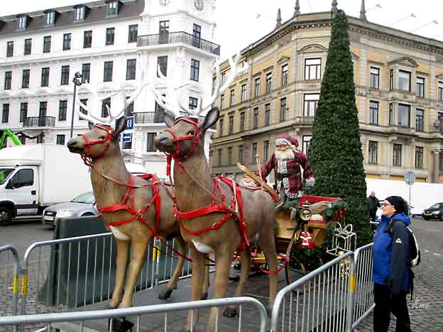 Copenhagen_julemarked