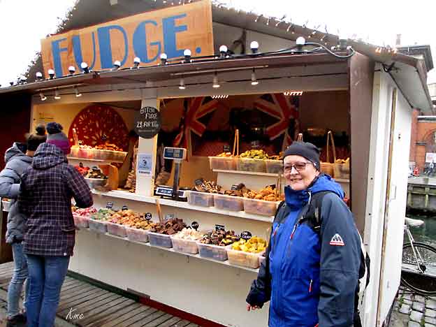 Copenhagen_julemarked