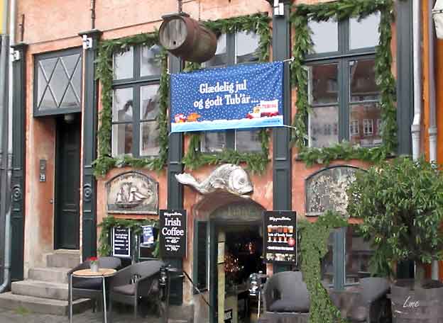 Copenhagen_godt_tubaar