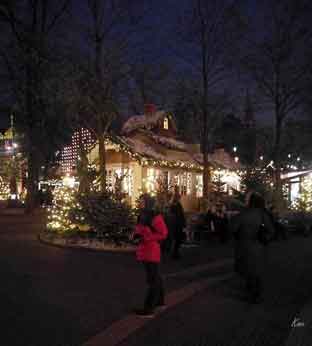 Copenhagen_Tivoli