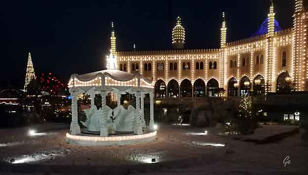 Copenhagen_Tivoli
