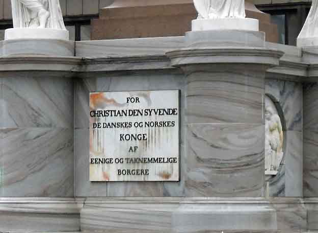 Copenhagen_takk_Christian_7