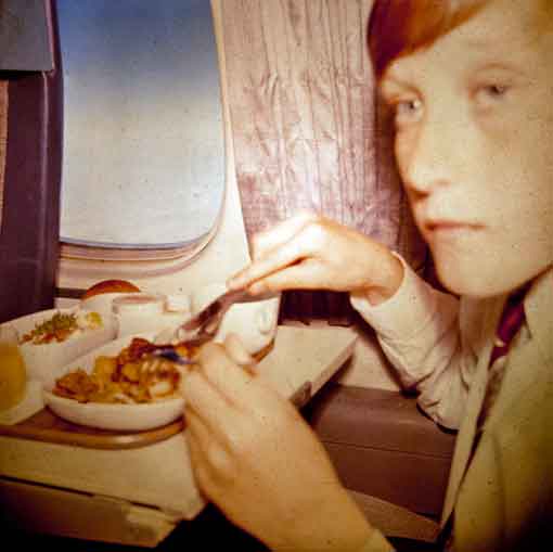 Las-Palmas_Jan_ombord_DC-8_Haakon-Viking