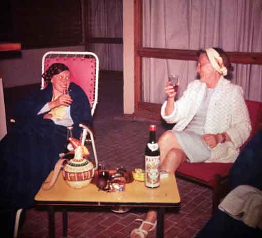 Las-Palmas_Residencia-Brasilia