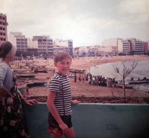 Las-Palmas_Las-Canteras