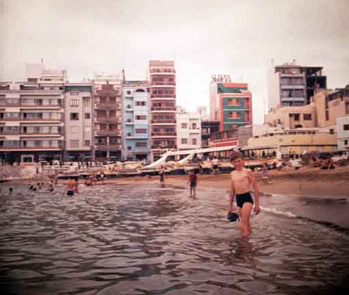 Las-Palmas_Las-Canteras
