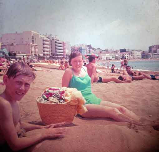 Las-Palmas_Las-Canteras