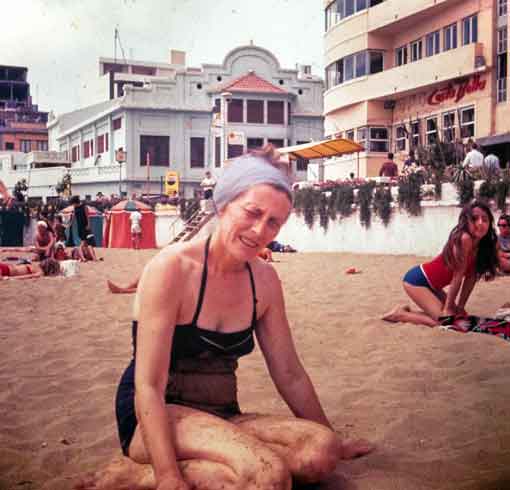 Las-Palmas_Las-Canteras