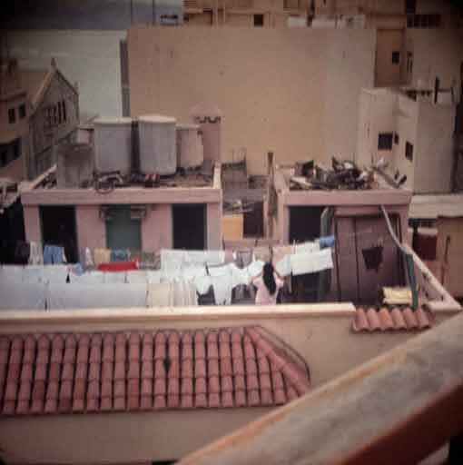 Las-Palmas_Residencia-Brasilia